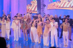 It's Showtime' Stays on GMA for 2025: Fun Continues - Pinas Times