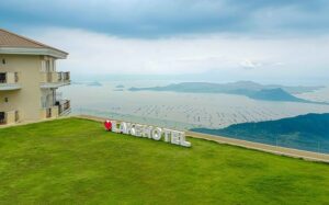 Discover Tagaytay: Peace, Quiet, and Stunning Views Await - Pinas Times