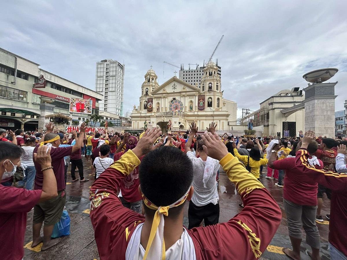 Pinas Times | Planet Philippines UK - Pinas Times