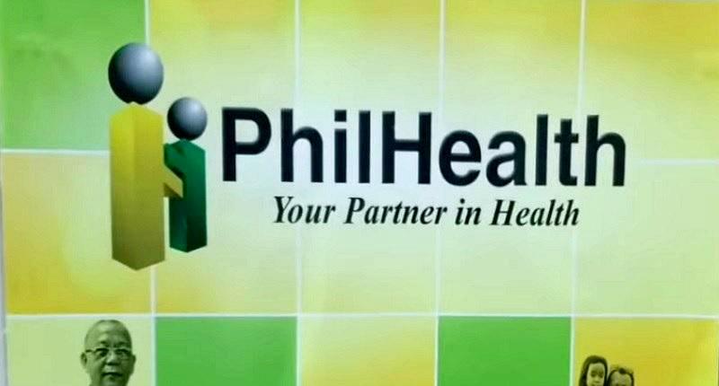 PhilHealth to Get No Government Funds in 2025 Budget - Pinas Times