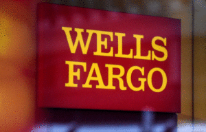 Wells Fargo Leaves Climate Banking Group After Goldman Exit - Pinas Times