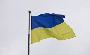 Ukraine Launches New Attack in Russia's Kursk Region - Pinas Times