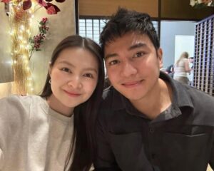 Barbie Forteza & Jak Roberto: Their 7-Year Love Story Ends - Pinas Times