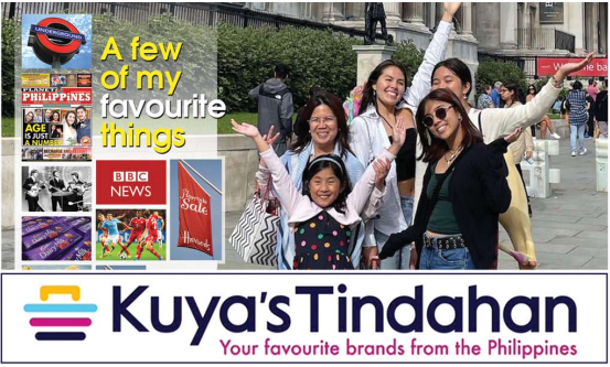 Local Services - Pinas Times