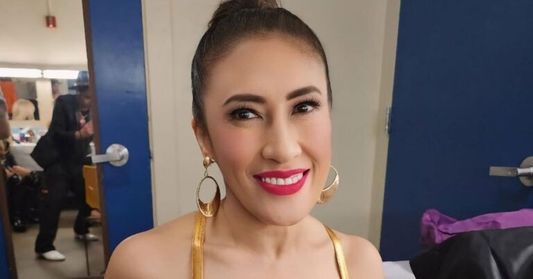 AiAi delas Alas Posts Cryptic Message About Cheating - Pinas Times