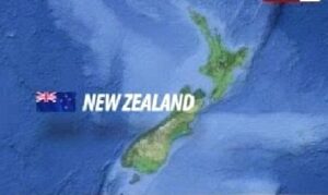 New Zealand updates visa rules to attract digital nomads - Pinas Times