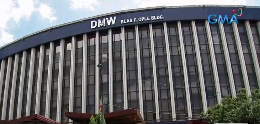 DMW Stops Illegal Teacher Hiring in Cebu for Alaska Jobs